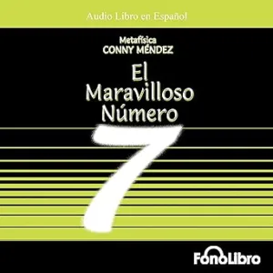 El-Maravilloso-Numero-7-Audiolibro-gratis