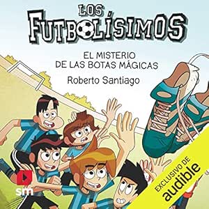 El-Misterio-De-Las-Botas-Magicas-Audiolibro-gratis