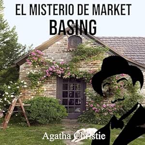 El-Misterio-De-Market-Basing-Audiolibro-Gratis