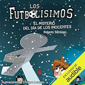 El-Misterio-Del-Dia-De-Los-Inocentes-Audiolibro-gratis