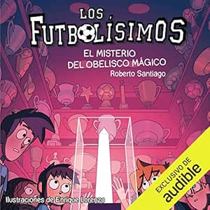 El-Misterio-Del-Obelisco-Magico-Audiolibro-gratis