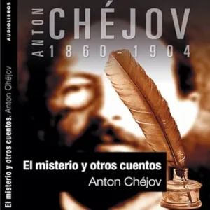 El-Misterio-Y-Otros-Cuentos-Audiolibro-gratis