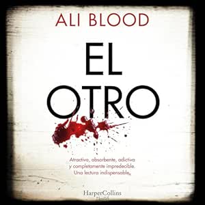 El-Otro-Audiolibro-Gratis