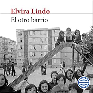 El-Otro-Barrio-Audiolibro-Gratis