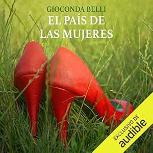 El-Pais-De-Las-Mujeres-Audiolibro-Gratis