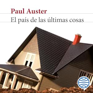 El-Pais-De-Las-Ultimas-Cosas-Audiolibro-gratis