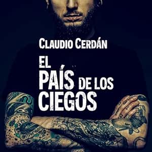 El-Pais-De-Los-Ciegos-Audiolibro-Gratis