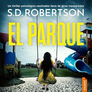El-Parque-Audiolibro-gratis