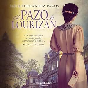 El-Pazo-De-Lourizan-Audiolibro-Gratis
