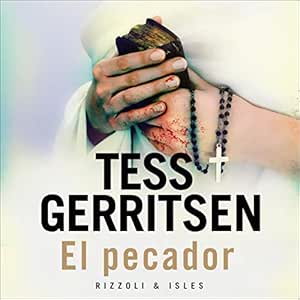 El-Pecador-Audiolibro-gratis