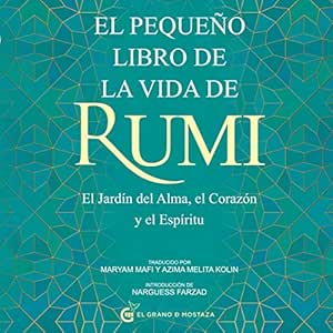 El-Pequeno-Libro-De-La-Vida-De-Rumi-Audiolibro-Gratis
