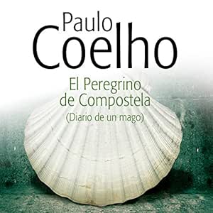 El-Peregrino-De-Compostela-Audiolibro-Gratis