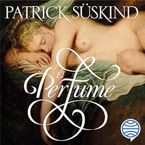 El-Perfume-Audiolibro-Gratis