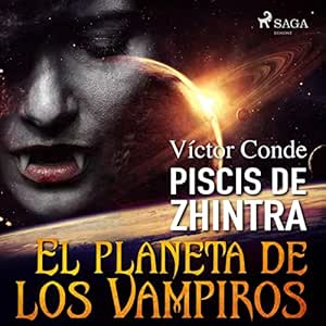 El-Planeta-De-Los-Vampiros-Audiolibro-Gratis