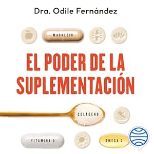 El-Poder-De-La-Suplementacion-Audiolibro-Gratis