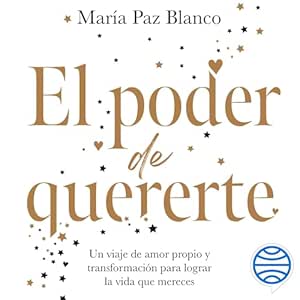El-Poder-De-Quererte-Audiolibro-Gratis