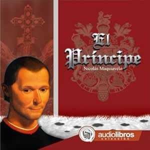 El-Principe-Audiolibro-gratis