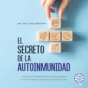 El-Secreto-De-La-Autoinmunidad-Audiolibro-gratis