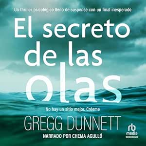 El-Secreto-De-Las-Olas-Audiolibro-Gratis
