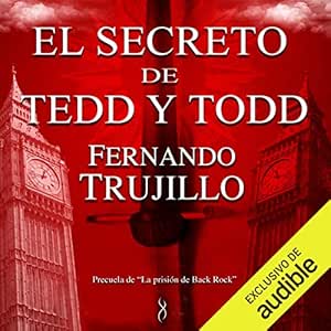 El-Secreto-De-Tedd-Y-Todd-Audiolibro-Gratis