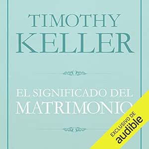 El-Significado-Del-Matrimonio-Audiolibro-Gratis