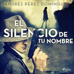 El-Silencio-De-Tu-Nombre-Audiolibro-gratis