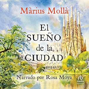 El-Sueno-De-La-Ciudad-Audiolibro-gratis