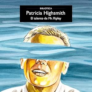 El-Talento-De-Mr-Ripley-Audiolibro-Gratis