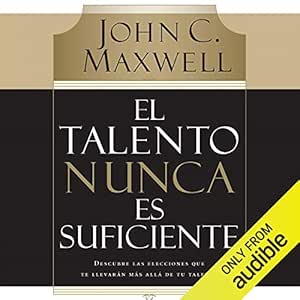 El-Talento-Nunca-Es-Suficiente-Audiolibro-gratis