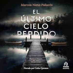 El-Ultimo-Cielo-Perdido-Audiolibro-gratis
