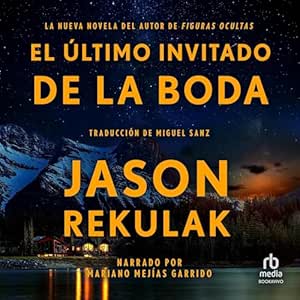 El-Ultimo-Invitado-De-La-Boda-Audiolibro-gratis