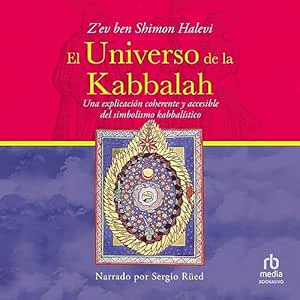 El-Universo-De-La-Kabbalah-Audiolibro-Gratis