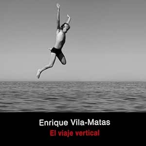 El-Viaje-Vertical-Audiolibro-gratis