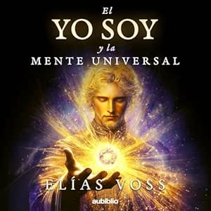 El-Yo-Soy-Y-La-Mente-Universal-Audiolibro-gratis