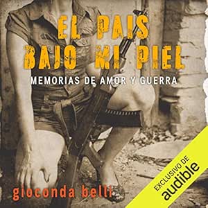 El-pais-Bajo-Mi-Piel-Audiolibro-gratis