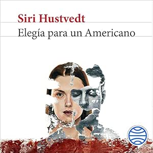 Elegia-Para-Un-Americano-Audiolibro-Gratis