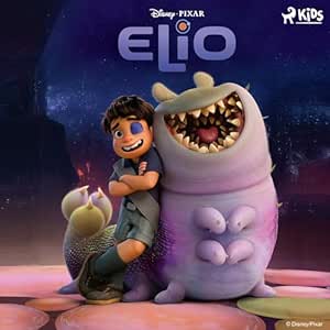 Elio-Audiolibro-Gratis