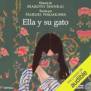 Ella-Y-Su-Gato-Audiolibro-Gratis