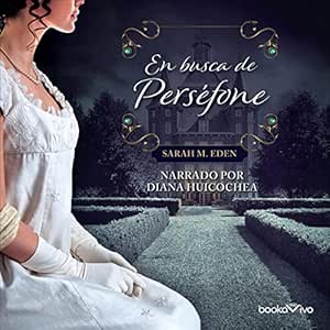 En-Busca-De-Persefone-Audiolibro-Gratis