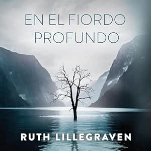 En-El-Fiordo-Profundo-Audiolibro-Gratis