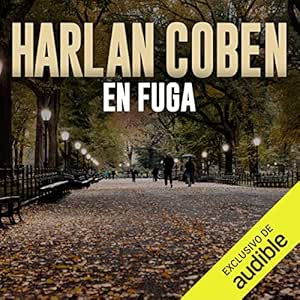 En-Fuga-Audiolibro-Gratis