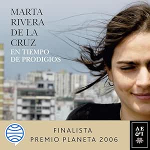 En-Tiempo-De-Prodigios-Audiolibro-Gratis