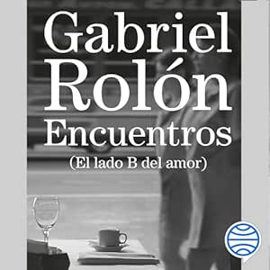 Encuentros-Audiolibro-Gratis