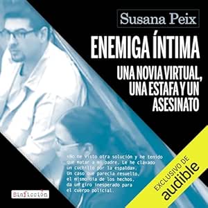Enemiga-Intima-Audiolibro-gratis