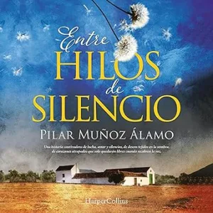Entre-Hilos-De-Silencio-Audiolibro-gratis