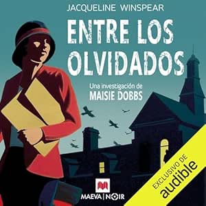 Entre-Los-Olvidados-Audiolibro-Gratis