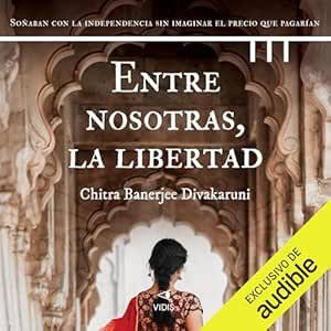 Entre-Nosotras-La-Libertad-Audiolibro-gratis