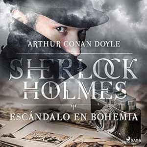 Escandalo-En-Bohemia-Audiolibro-gratis