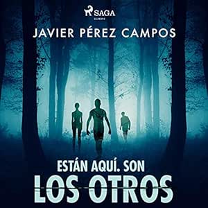 Estan-Aqui-Son-Los-Otros-Audiolibro-gratis