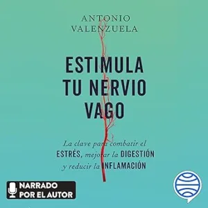Estimula-Tu-Nervio-Vago-Audiolibro-Gratis